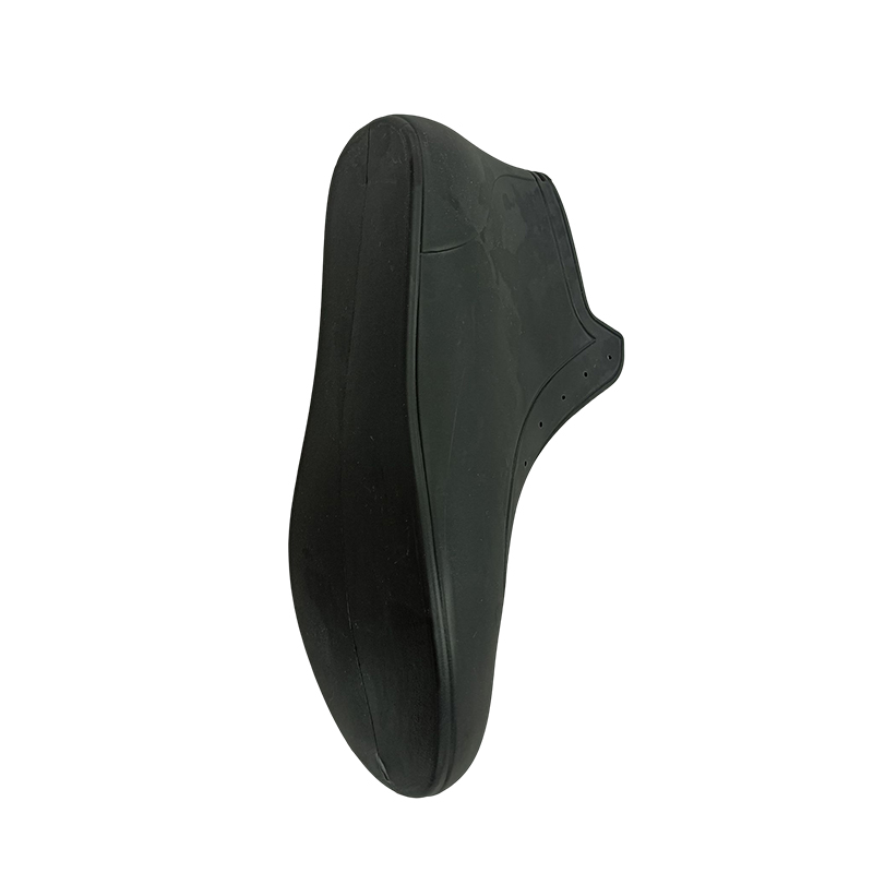 waterproof shoes black