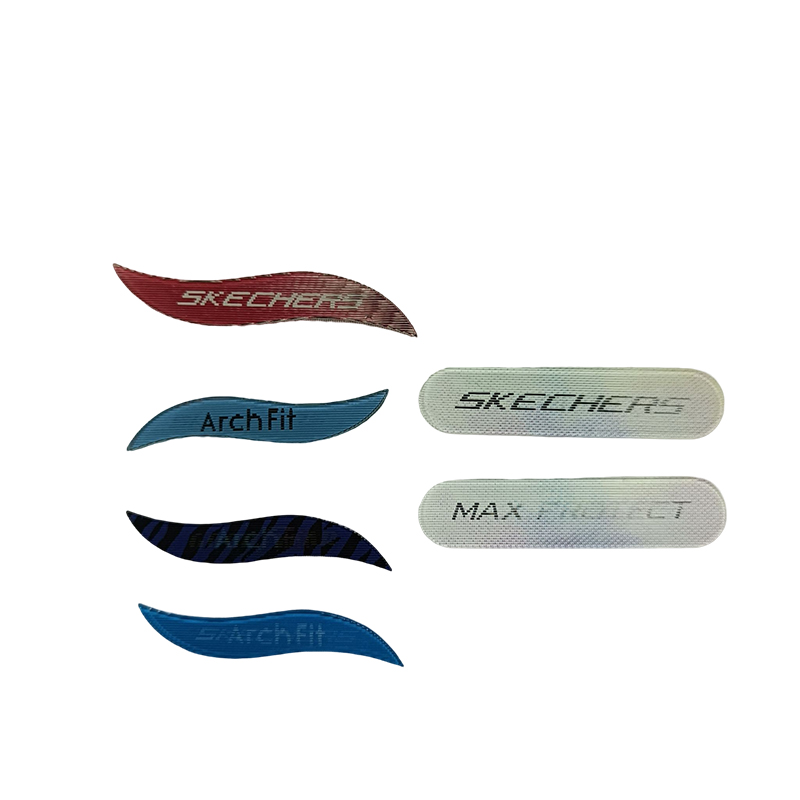 Color&word change piece