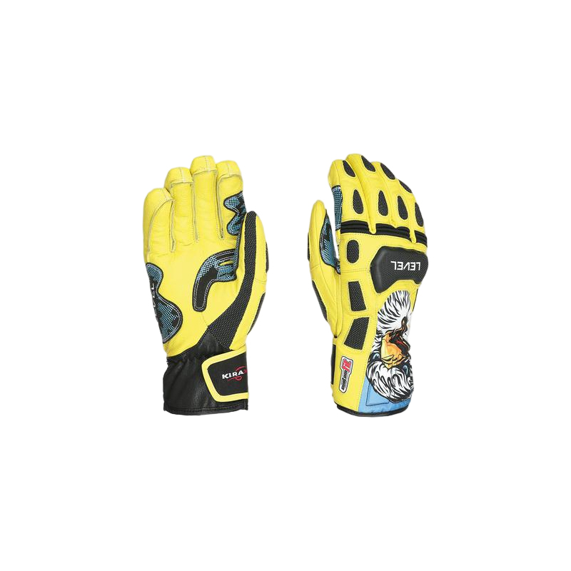 Printing back protection knuckle