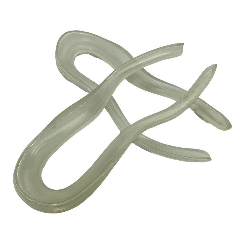 Full size inflatable upper