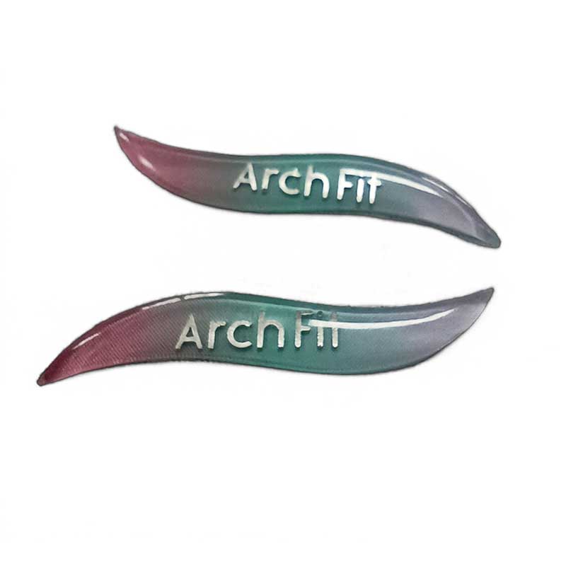 ArchFit decorative piece