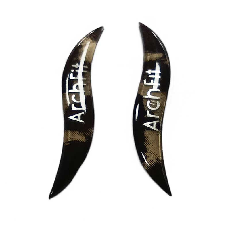 ArchFit decorative piece