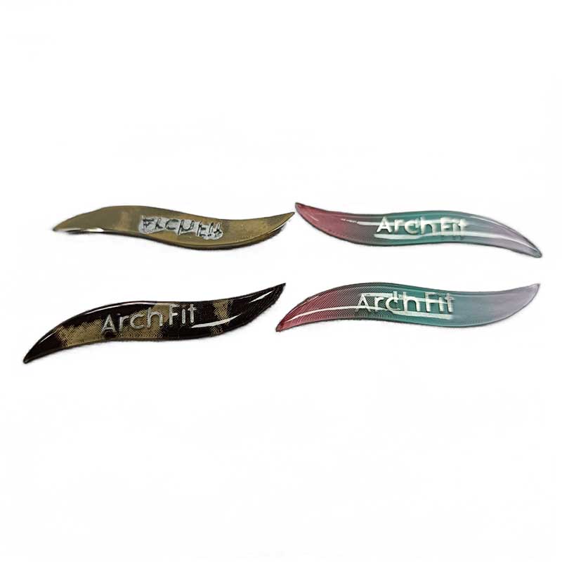ArchFit decorative piece