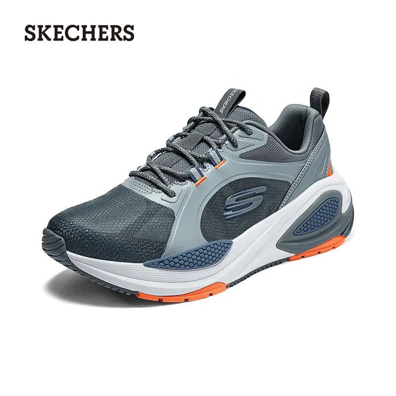 Shoelace Decoration and Injection Mold Decoration Shoelace Decoration and Injection Mold Decoration