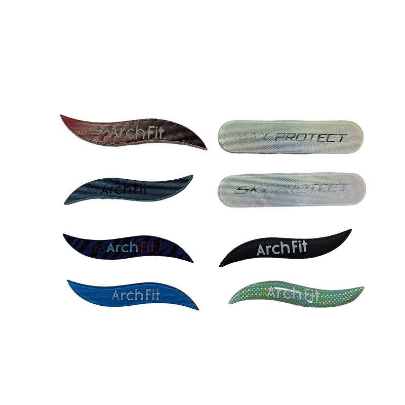 Shoelace Decoration and Injection Mold Decoration Shoelace Decoration and Injection Mold Decoration