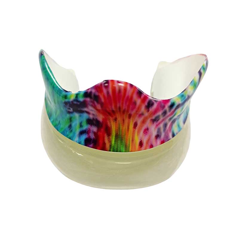 Shoelace Decoration and Injection Mold Decoration Shoelace Decoration and Injection Mold Decoration